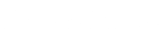 LOGOS-01