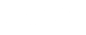 LOGOS-02