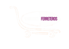LOGOS-03
