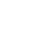 LOGOS-04