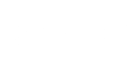 LOGOS-05