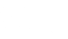 LOGOS-06